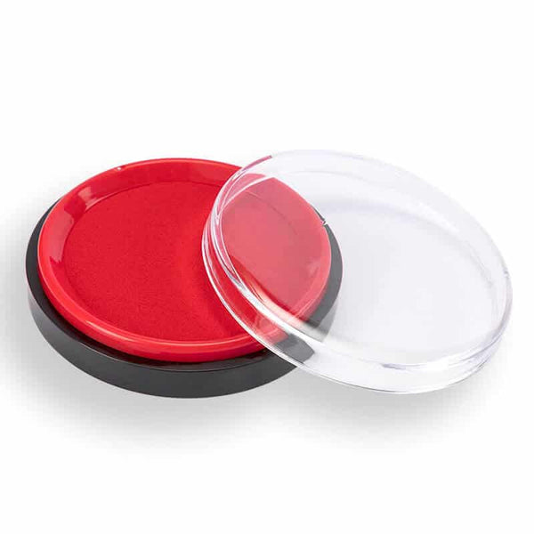 Perfect Dealz Stamp Ink Pad
