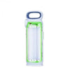 LED Rechargeable Emergency Light image 1