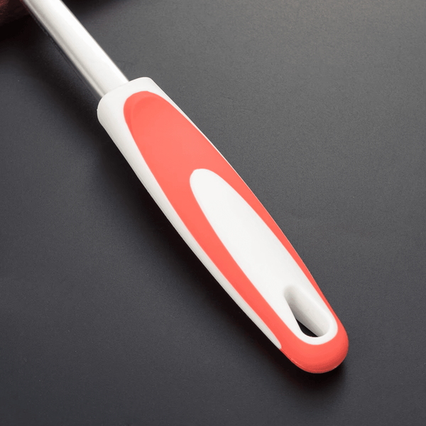 Perfect Dealz Stainless Steel Sauce Ladle Pouring Spoon
