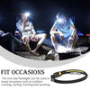 Perfect Dealz Motion Sensor LED Headlamp