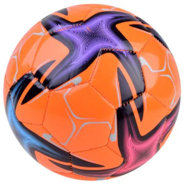 Perfect Dealz Sports Handball