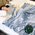 Glow In The Dark Magic Blanket image 0
