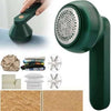 Perfect Dealz Electric Clothing Lint Remover