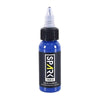 Spark 30ml Professional Tattoo Ink image 6