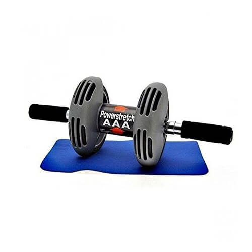 Perfect Dealz Power Stretch Roller