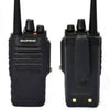 Perfect Dealz Portable Two-Way Radio