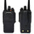 Perfect Dealz Portable Two-Way Radio