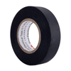 Perfect Dealz 3M 1600 Flame Retardant Electrical Tape