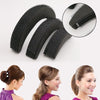 Perfect Dealz Hair Bumpit Set