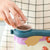 Perfect Dealz Easy Pour Food Sealing Clip