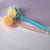 Bath Loofah With Long Handle image 0