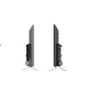 Perfect Dealz Omega 32 Inch HD LED TV