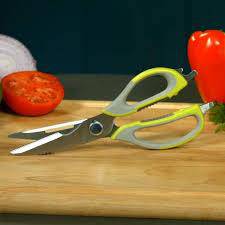 Perfect Dealz Mighty Shears Kitchen Tool