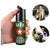 Perfect Dealz American Style Nato Super Paralisant Can