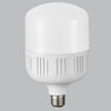 LED High Protection Shuai Series 5W White LED Bulb image 1