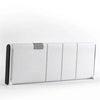 Perfect Dealz Multi-Adjustable Drawer Divider
