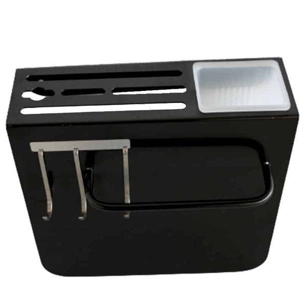 Perfect Dealz Wall Mounted Kitchen Shelf with Single Cup