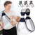 Baby Strap One Shoulder Sling Carrier image 0