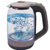 Perfect Dealz 2L Electric Glass Kettle