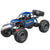 Perfect Dealz Electric Remote Control Car