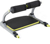 Perfect Dealz Six Pack Care Bench Abdominal Twister Exercise Machine