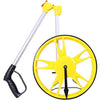 Foldable Digital Distance Measuring Wheel image 2