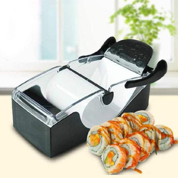 Perfect Dealz Perfect Sushi Roller