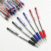 Perfect Dealz Pack of 8 Click Pens