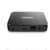 Perfect Dealz KM9 Pro Plus Android TV Box