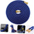 100ft Expandable Garden Hose image 0