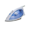 Non-Stick Steam Iron image 0