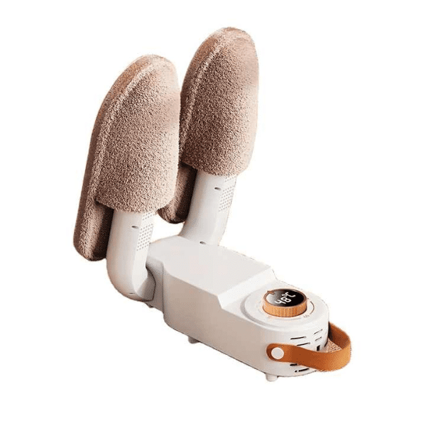 Perfect Dealz Portable Electric Shoe Dryer Machine