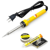 Perfect Dealz 80W External Heating Electric Soldering Iron