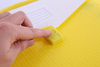 Perfect Dealz A4 Expanding File Holder