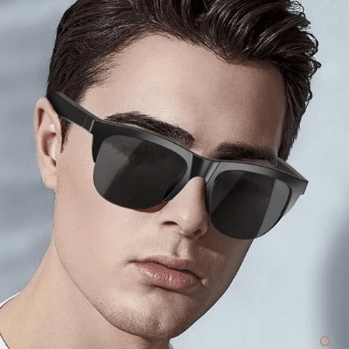 Perfect Dealz Smart Audio Sunglasses