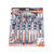 Perfect Dealz 6PCS Screwdriver Set With Plastic Handle