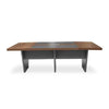 Perfect Dealz 18 Seater Executive Boardroom Table