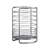 Perfect Dealz Round Cutlery Holder