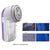 Electronic Lint remover image 0