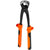 Perfect Dealz Cable Tie Pliers