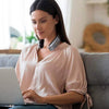 Perfect Dealz Wearable Neck Heater