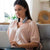 Perfect Dealz Wearable Neck Heater