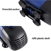 Energy-Efficient Aquarium Water Pump image 1
