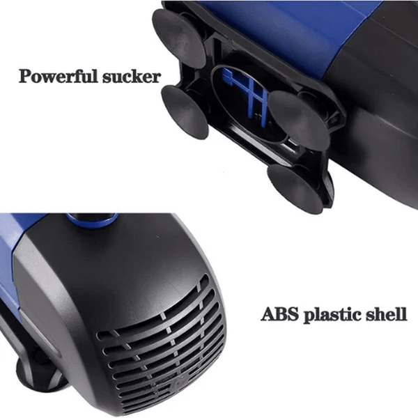 Energy-Efficient Aquarium Water Pump image 1