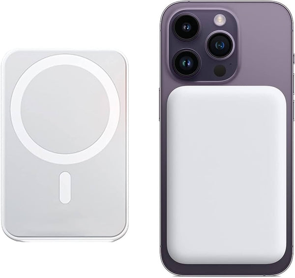 20000MAH Magsafe Battery Pack for Iphone image 2