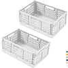 Perfect Dealz Multifunctional Organizer Basket