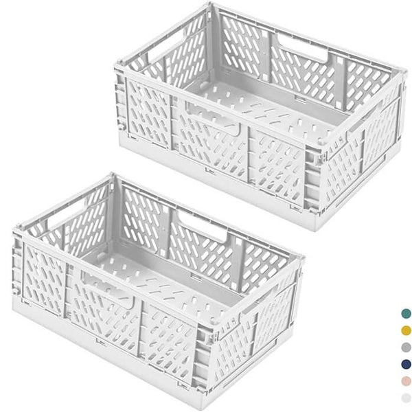 Perfect Dealz Multifunctional Organizer Basket