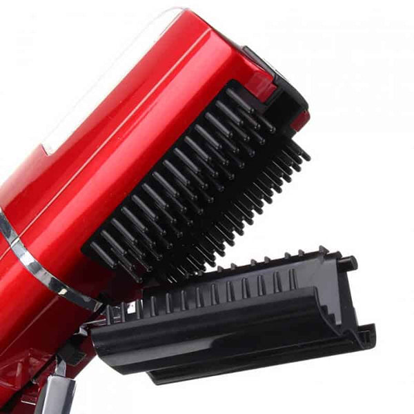 Cordless Split End Hair Trimmer image 2