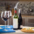 Perfect Dealz Wine Aerating Pourer Spout Decanter