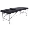 Foldable Massage Bed image 3